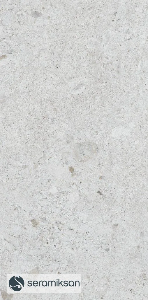 60*120 VENEZIA MATT GRAY görsel 5