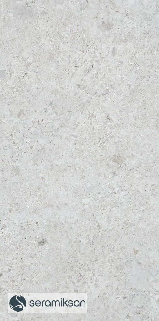 60*120 VENEZIA MATT GRAY görsel 7