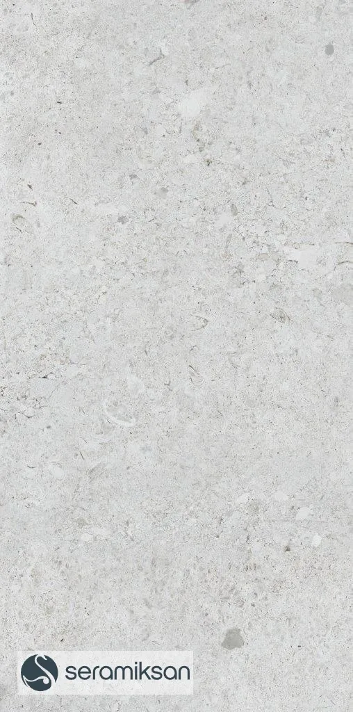 60*120 VENEZIA MATT GRAY görsel 8