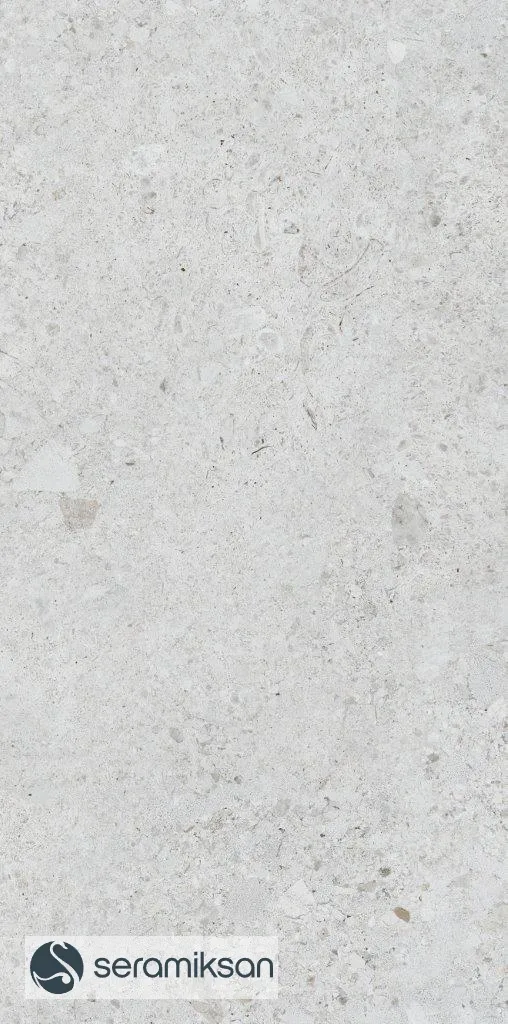 60*120 VENEZIA MATT GRAY görsel 9