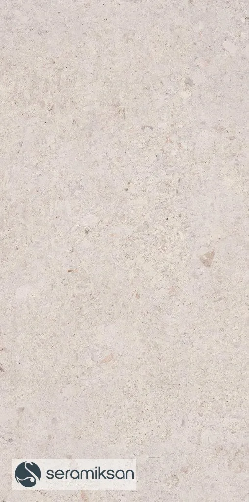 60*120 VENEZIA MATT BONE görsel 5