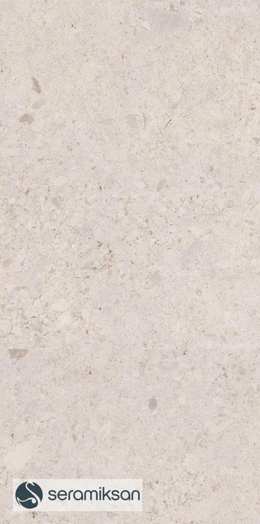 60*120 VENEZIA MATT BONE görsel 6