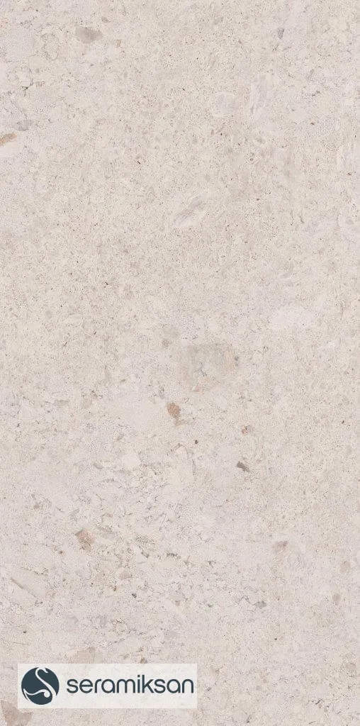 60*120 VENEZIA MATT BONE görsel 8