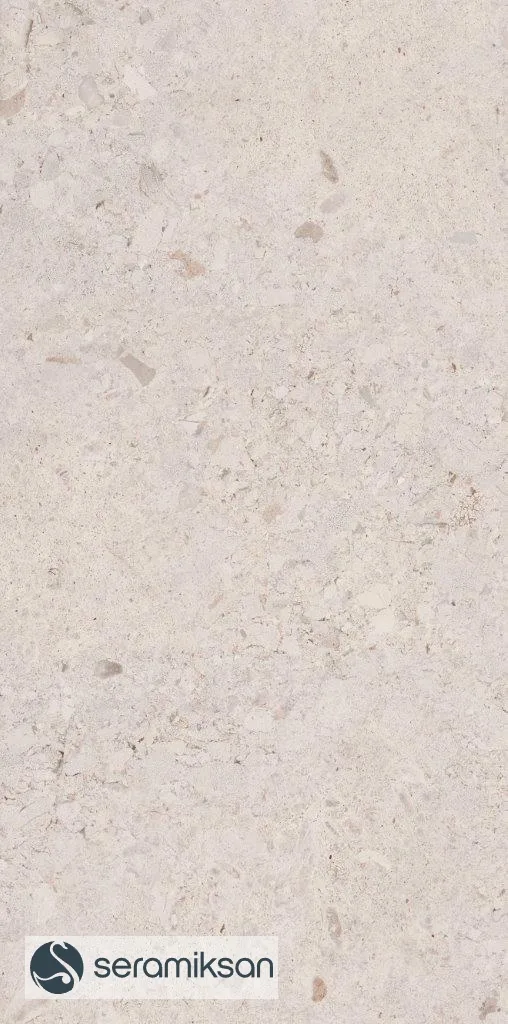 60*120 VENEZIA BONE F.L.