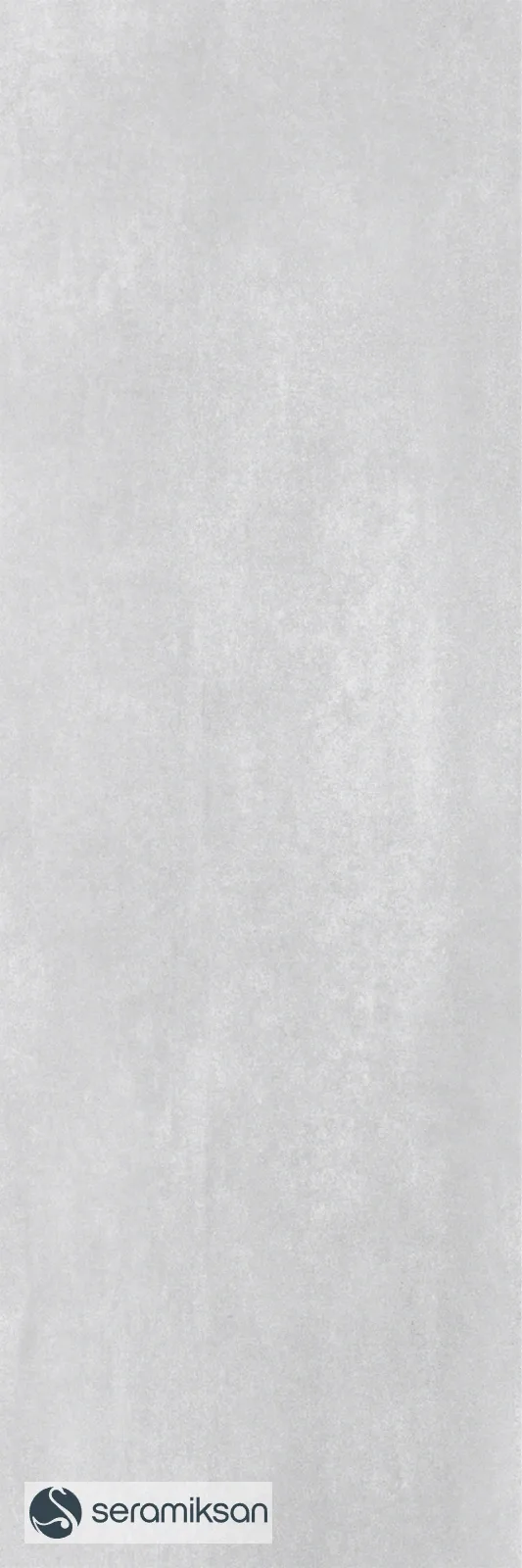 30*90 INTEGRA GRAY