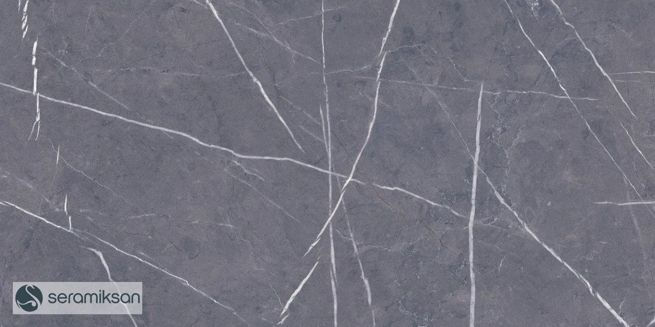 60*120 PIETRA GRAY - FULL LAP. görsel 15
