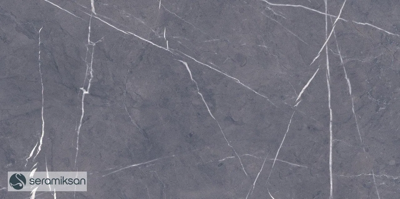 60*120 PIETRA GRAY - FULL LAP. görsel 16