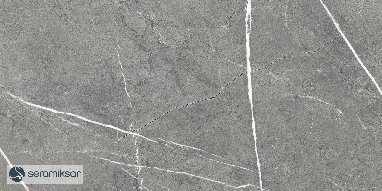 60*120 PIETRA GRAY - FULL LAP. görsel 17