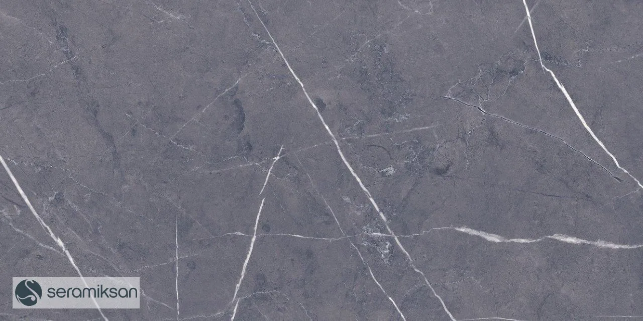 60*120 PIETRA GRAY - FULL LAP. görsel 5
