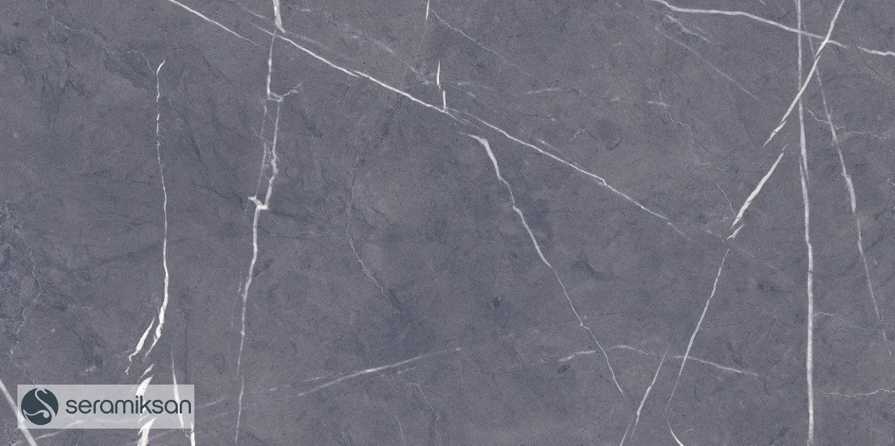 60*120 PIETRA GRAY - FULL LAP. görsel 9