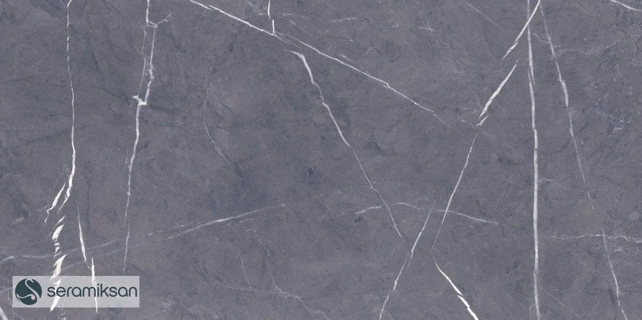 60*120 PIETRA GRAY - FULL LAP. görsel 10