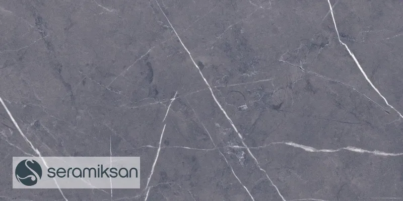 60*120 PIETRA GRAY - FULL LAP.