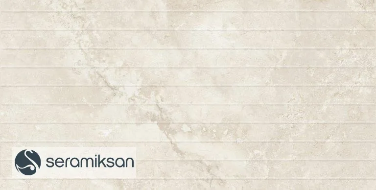 40*80 ANGEL RÖLYEF KEMIK görsel 3