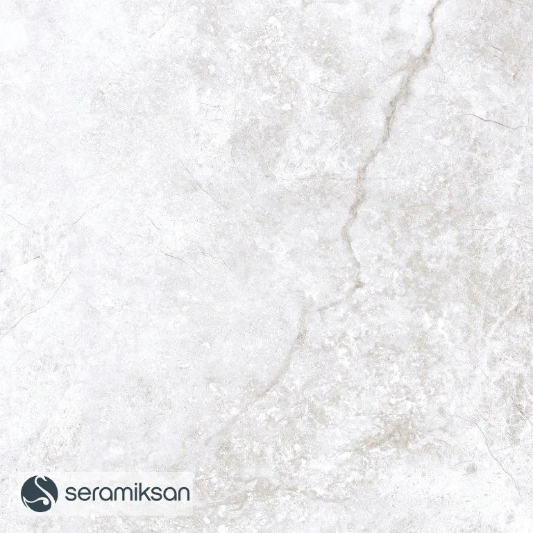 60*60 ANGEL AÇIK GRI SUGAR görsel 2