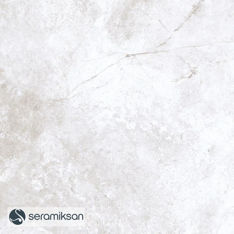 60*60 ANGEL AÇIK GRI SUGAR görsel 6