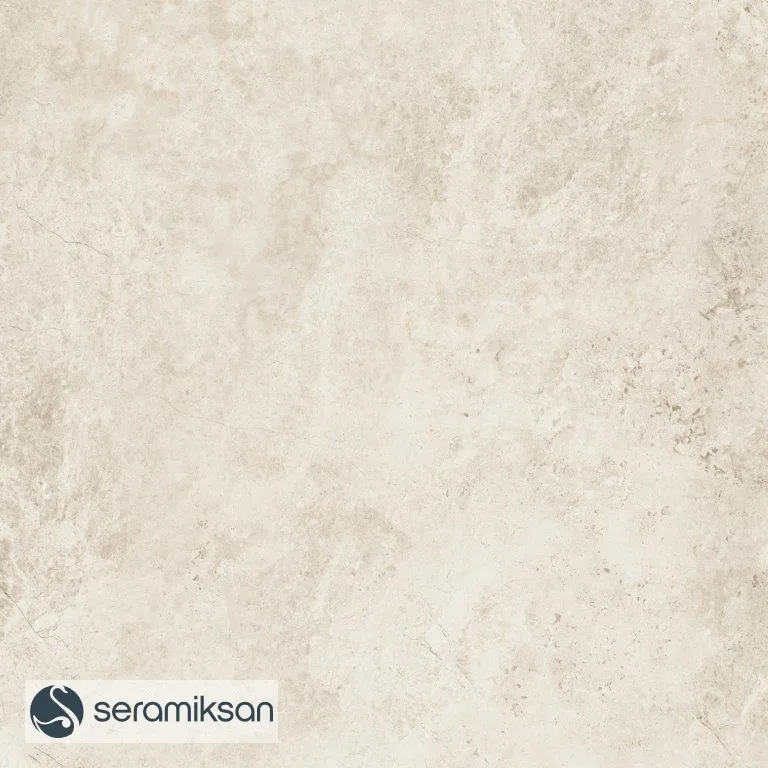60*60 ANGEL KEMIK SUGAR görsel 3