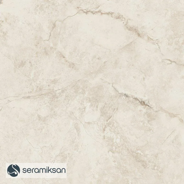 60*60 ANGEL KEMIK SUGAR görsel 8