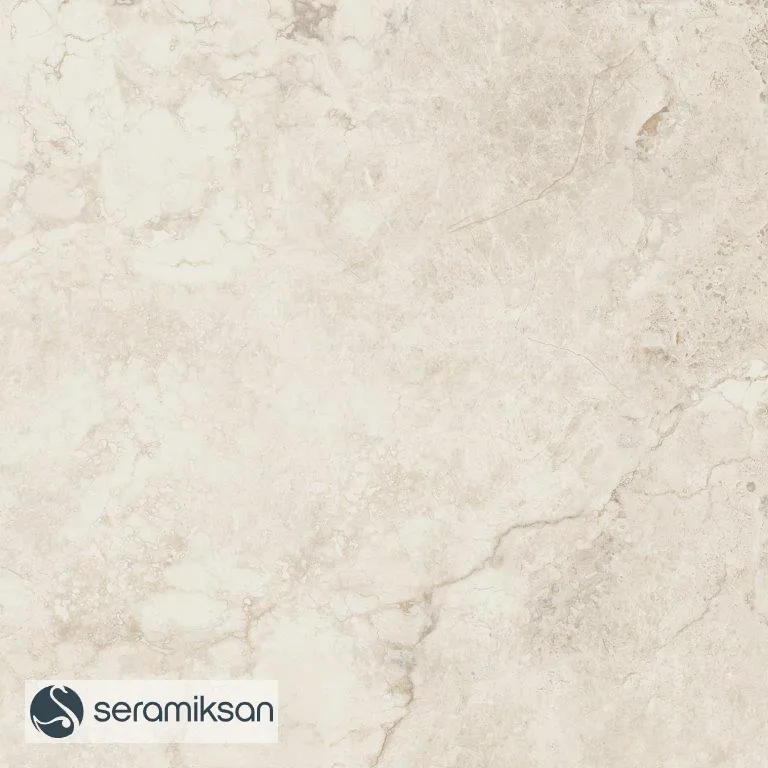 60*60 ANGEL KEMIK SUGAR