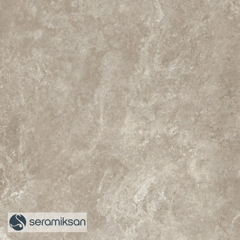 60*60 ANGEL VIZON SUGAR görsel 3