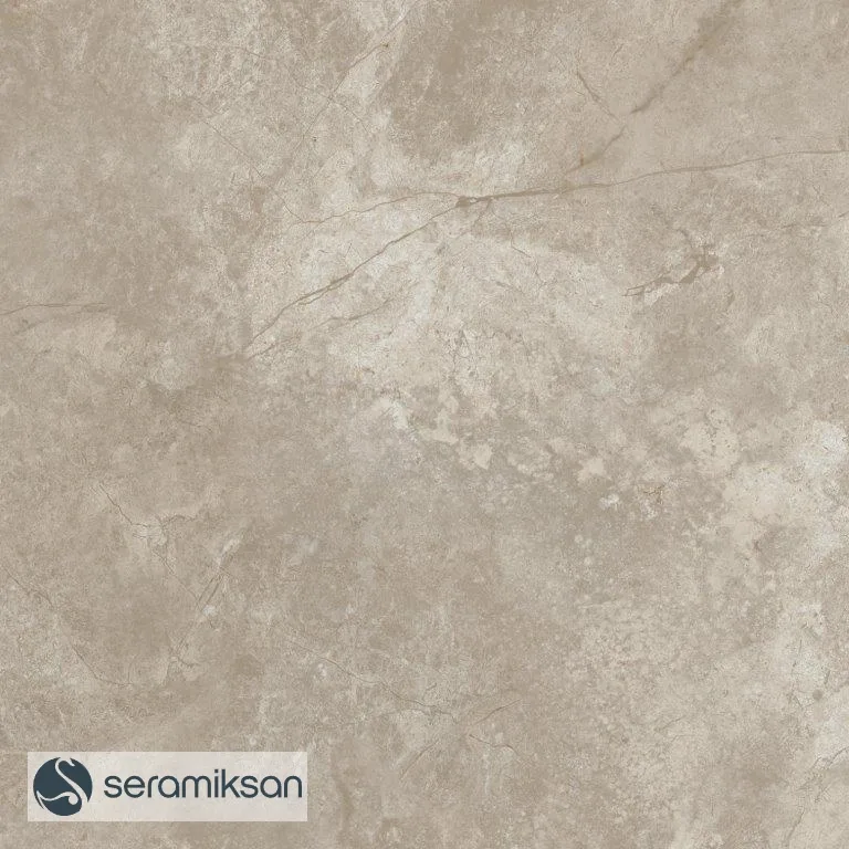 60*60 ANGEL VIZON SUGAR görsel 6