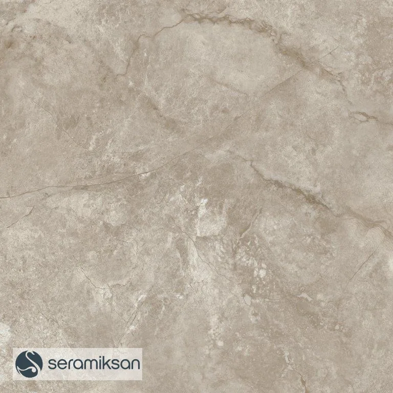 60*60 ANGEL VIZON SUGAR görsel 8