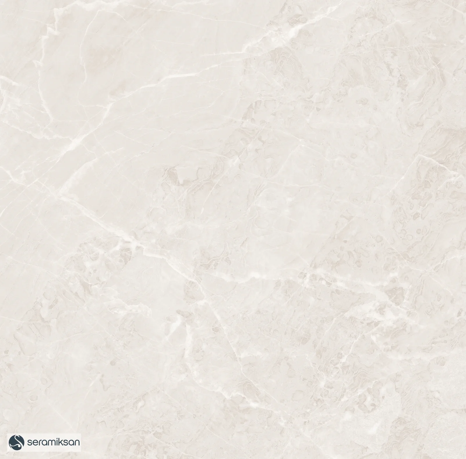 60*60 MOMENTUM PEARL SUGAR