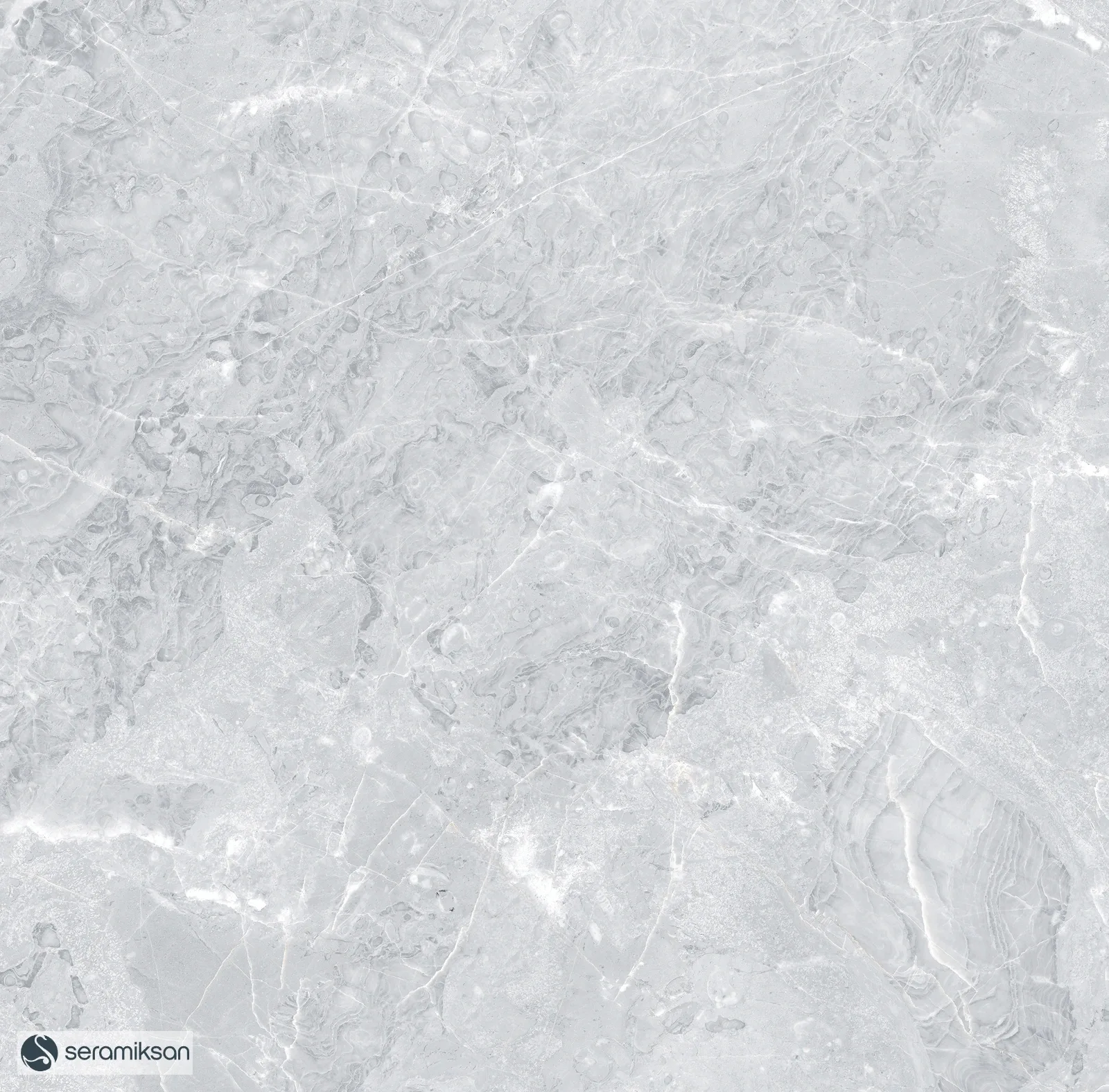 60*60 MOMENTUM SILVER SUGAR