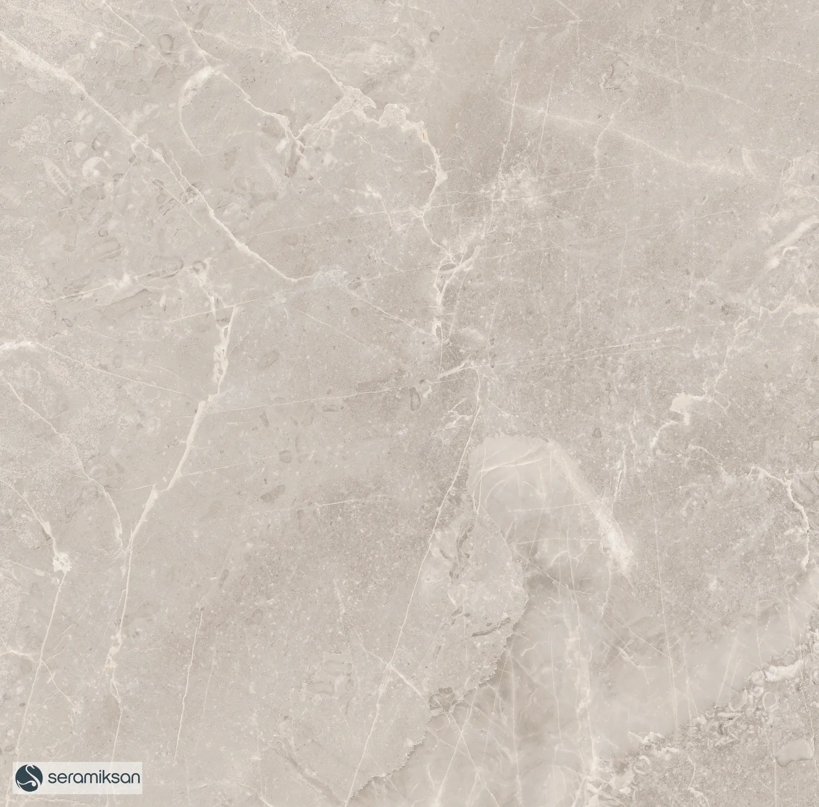 60*60 MOMENTUM EARTH SUGAR