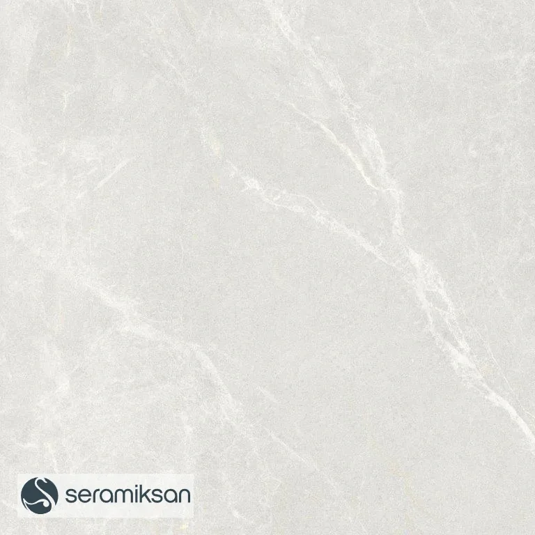 60*60 CAPELLA KEMIK SUGAR görsel 3