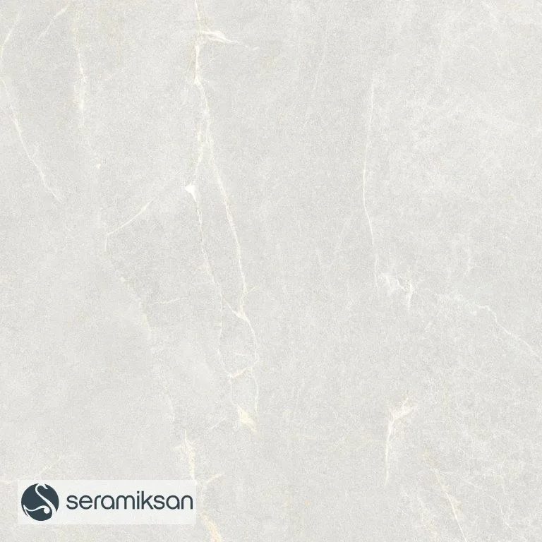 60*60 CAPELLA KEMIK SUGAR