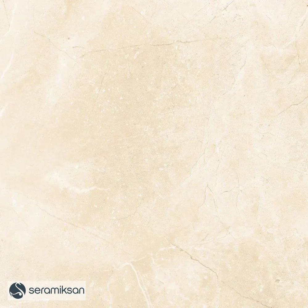 60*60 ASPENDOS BEJ görsel 2