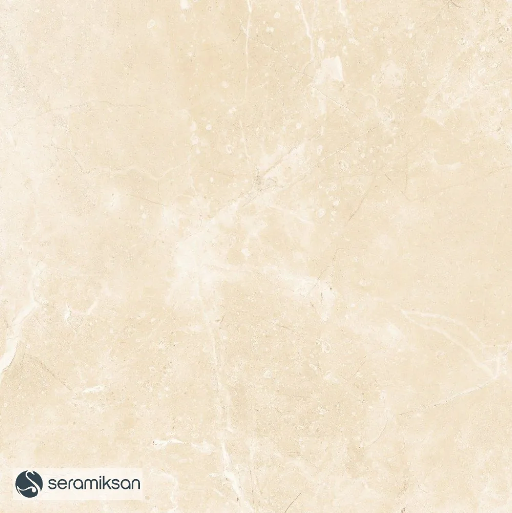 60*60 ASPENDOS BEJ görsel 3