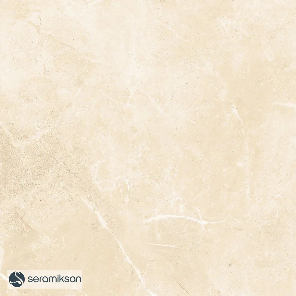 60*60 ASPENDOS BEJ görsel 4