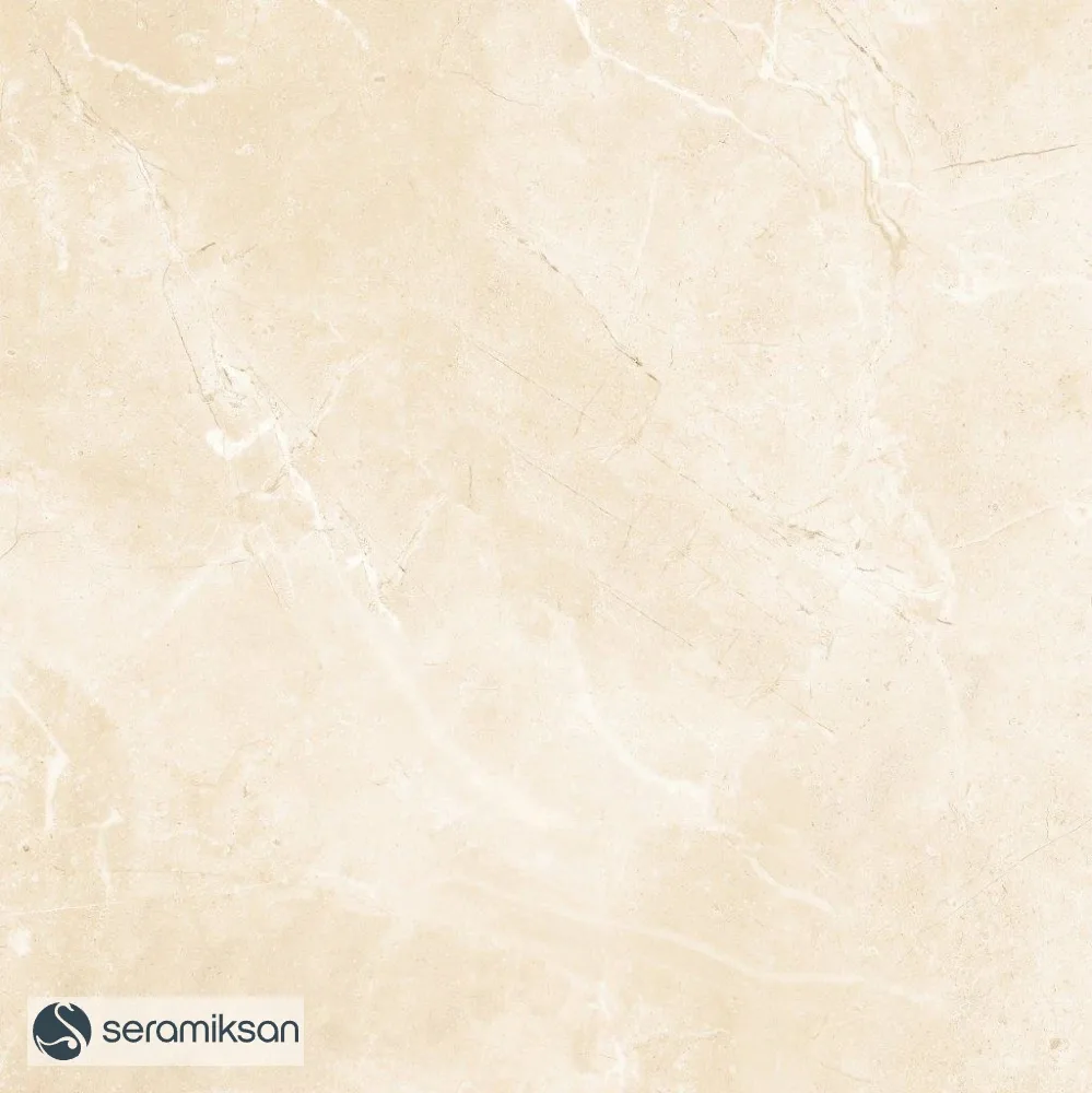 60*60 ASPENDOS BEJ görsel 5