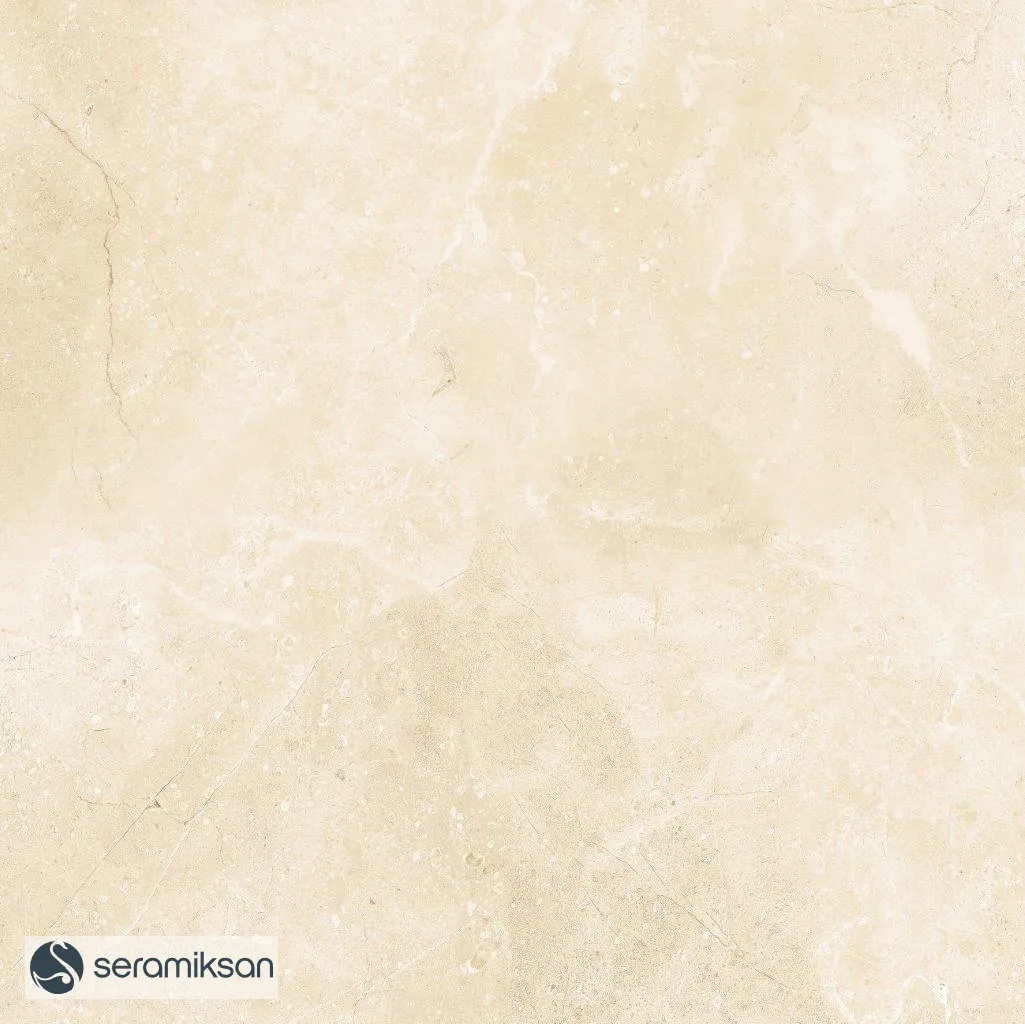 60*60 ASPENDOS BEJ görsel 6