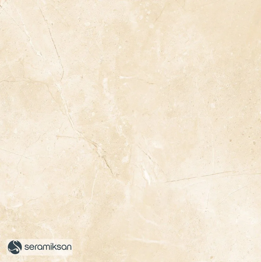 60*60 ASPENDOS BEJ görsel 7