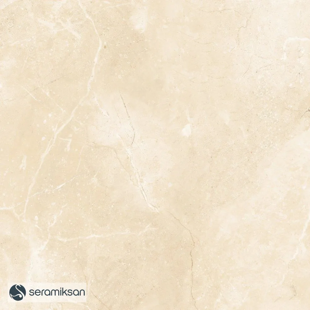 60*60 ASPENDOS BEJ görsel 8