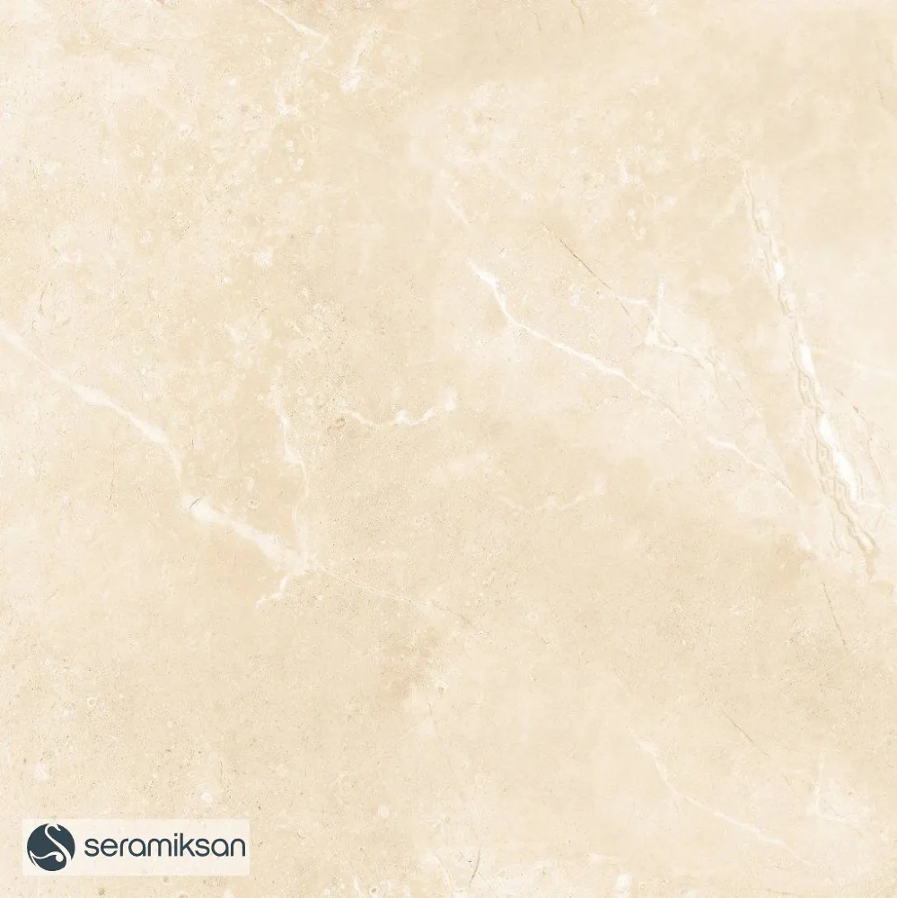 60*60 ASPENDOS BEJ görsel 9