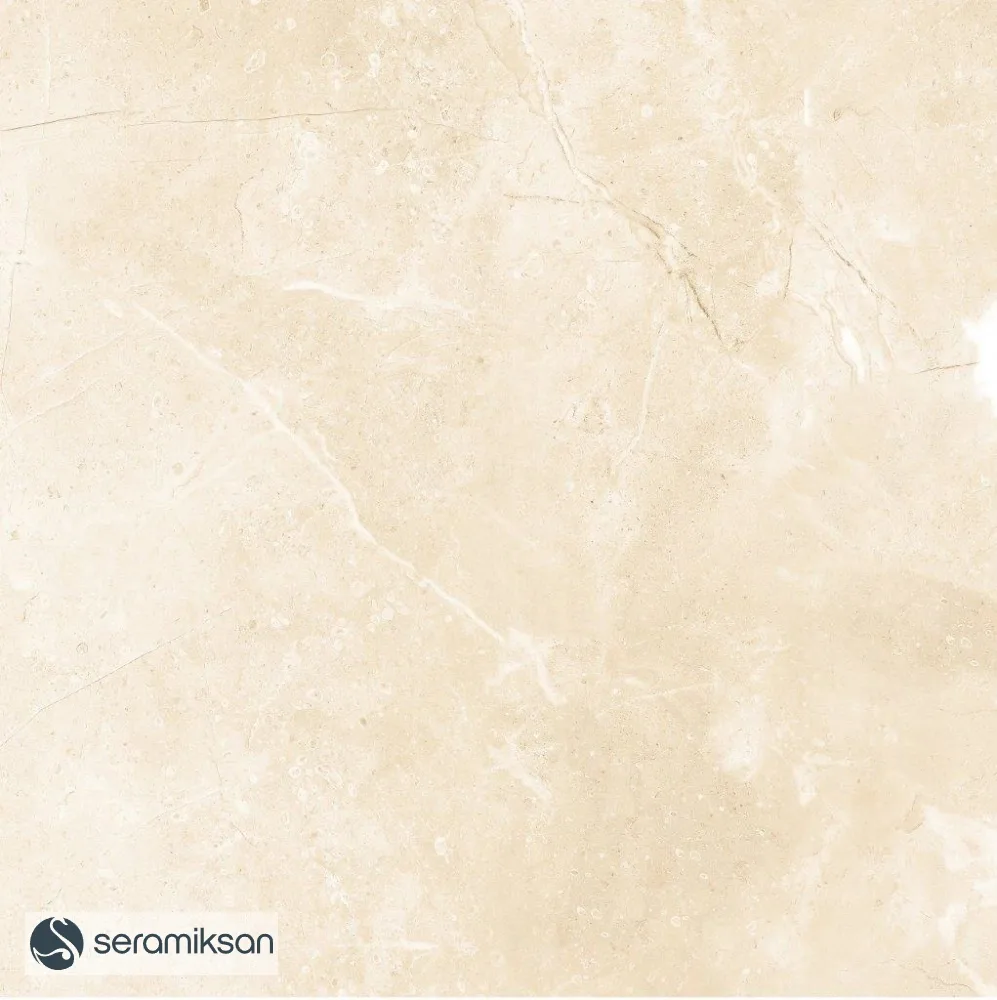 60*60 ASPENDOS BEJ görsel 10