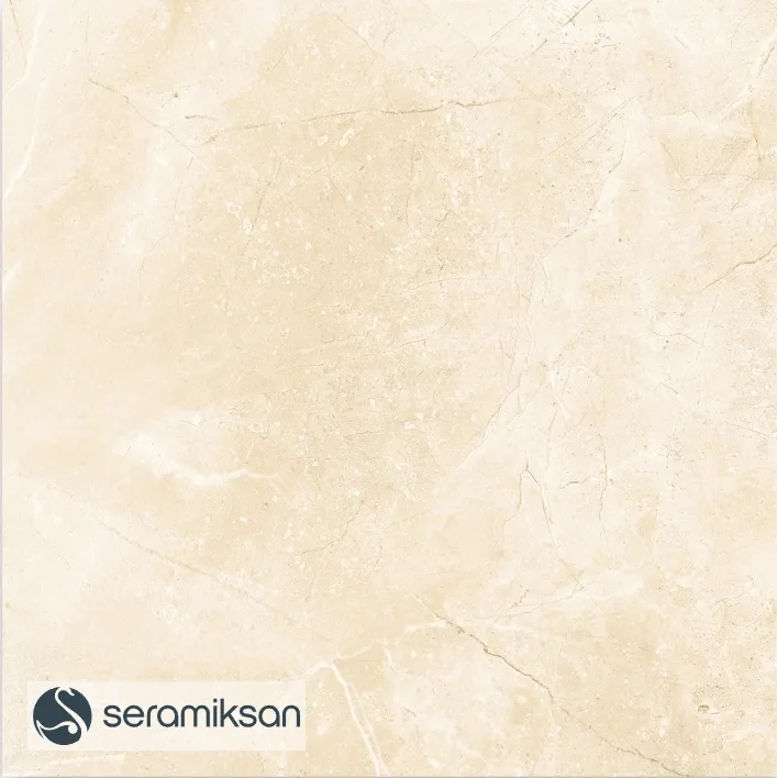 60*60 ASPENDOS BEJ