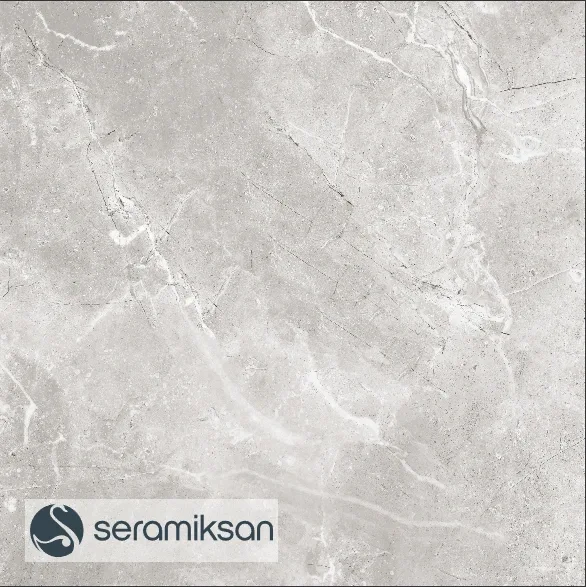 60*60 ASPENDOS GRİ görsel 5