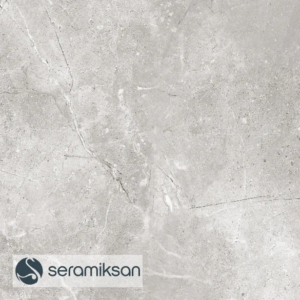 60*60 ASPENDOS GRİ görsel 7