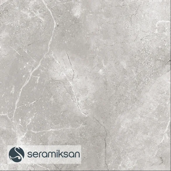 60*60 ASPENDOS GRİ görsel 8