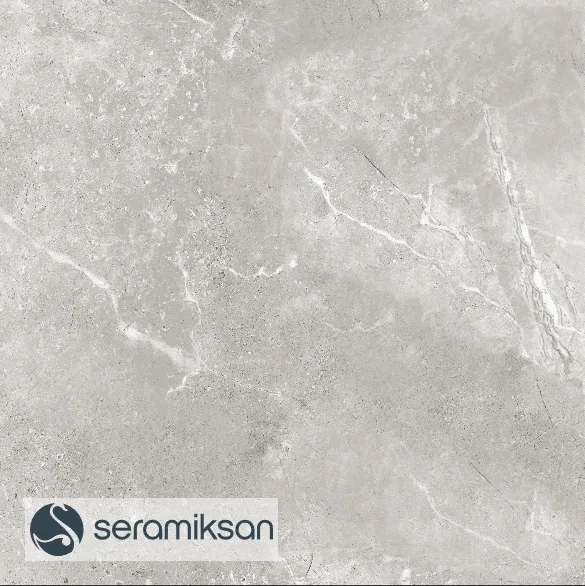60*60 ASPENDOS GRİ görsel 9