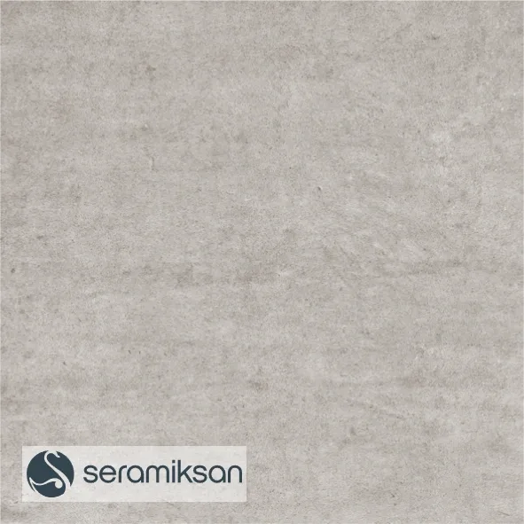 50*50 TRASSIMENO GRİ