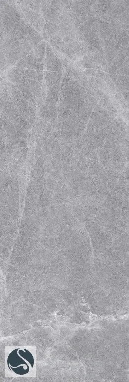 30*90 SENFONI MATT LIGHT GRAY görsel 11