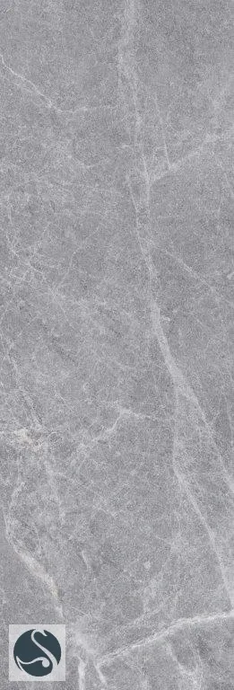 30*90 SENFONI MATT LIGHT GRAY görsel 8