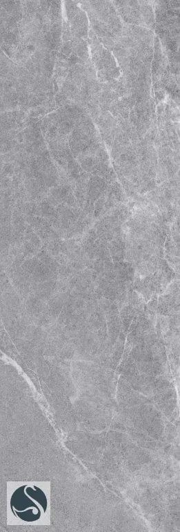 30*90 SENFONI MATT LIGHT GRAY görsel 9