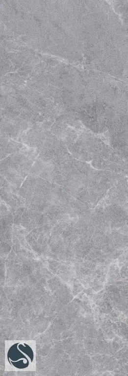 30*90 SENFONI MATT LIGHT GRAY görsel 10