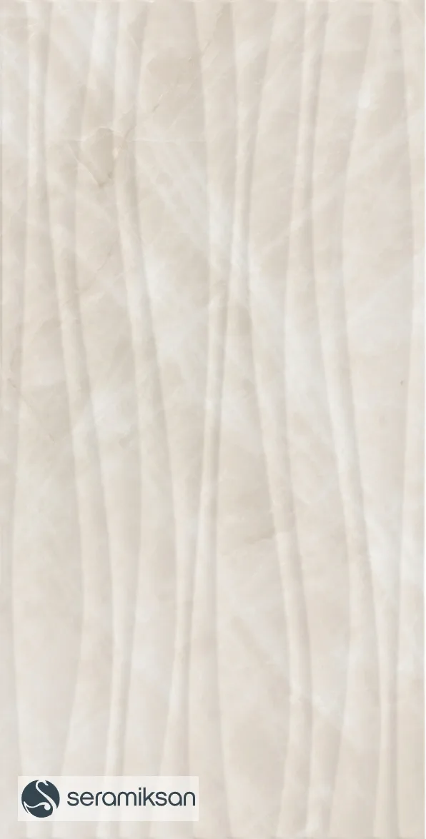 40*80 CRYSTAL RÖLYEF KEMIK görsel 5